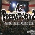 Az Predadoraz
