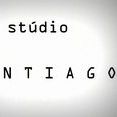 STÚDIO SANTIAGO