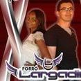 Banda Forró Largadim