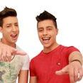 Zé Lucas & Gustavo