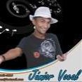 Junior Vocal