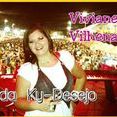 viviane e banda ky-desejo