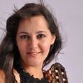 MARYZU BRAGA