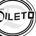 Grupo Dileto