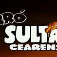 Sultak Cearense