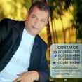 Marcos Vieira