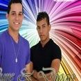 yure&diogo amor em dobro