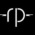 Registro periferico