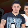 Alex e Alexandre