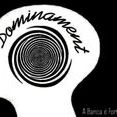 DOMINAMENT'