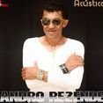 Sandro Rezende