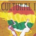 CULTURAL ITES