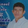 Manoel Melo & Teclados
