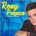 Rony frança vol 1