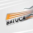 Batuca Samba