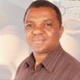 Claudemir Aguiar