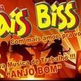 Banda Mais Biss