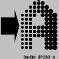 Banda Opção A