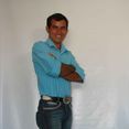 JOARÃO ARAÚJO