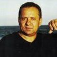 JOSÉ VELOSO