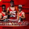 LOSTENTAÇÃO