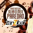Forró Zanzibar