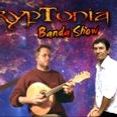 Banda Kryptonia