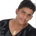 FLAVINHO DOS TECLADOS O ARRASTA MULTIDÕES