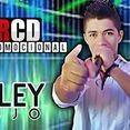 Wesley Araujo