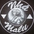 Nhá Malu