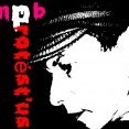 mpb protést'us