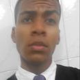Jonathan Passos