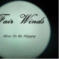 Fair winds