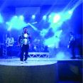 Ministerio Resplandece