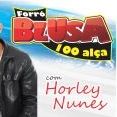 Forró Blusa 100 Alça
