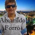 Amarildo Forró