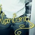 Dj Wantony