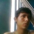 Tito Lemos