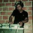 -->DJ MARCOS HOT<--