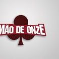 Mão de Onze