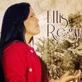 Cantora Ellis Regina