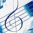 Compositor Fernando Martins