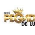 Forró Pegada de Luxo