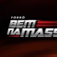 Forró Bem na Massa