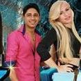 OIZ MALLAS