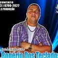 Rogerio Dos teclados