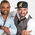 Gutto & Rony