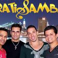 Grupo Pratisambá