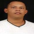ELIELSON CARDOSO