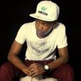 Snay